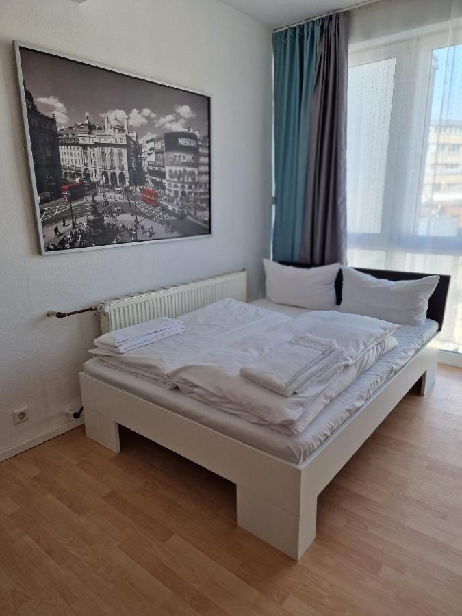 Midtown Stuttgart