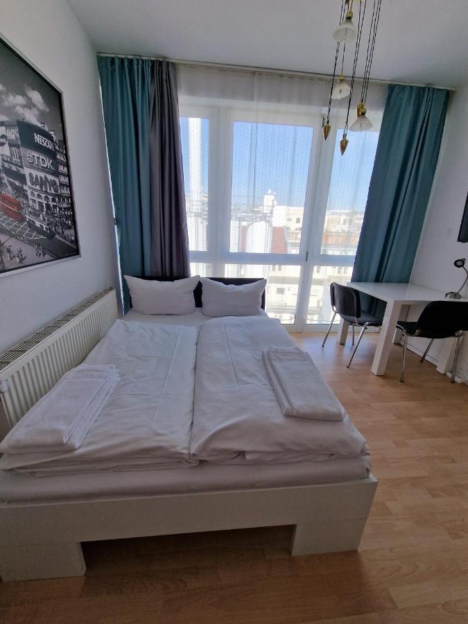 Midtown Stuttgart