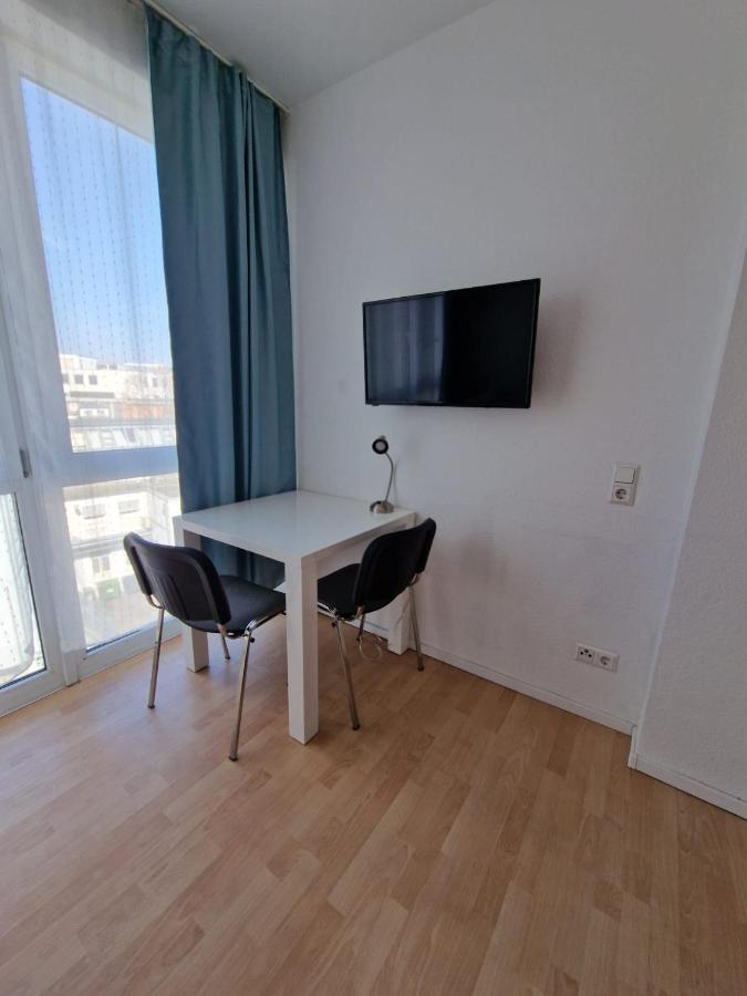 Midtown Stuttgart
